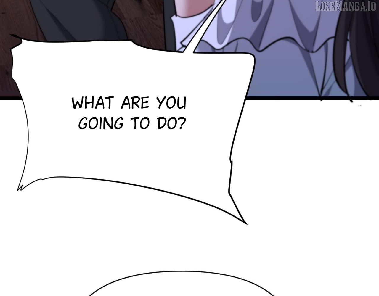 I’m Trapped In This Day For One Thousand Years Chapter 225 - page 73